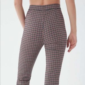 Urban Outfitters Lola Kick Flare Pants